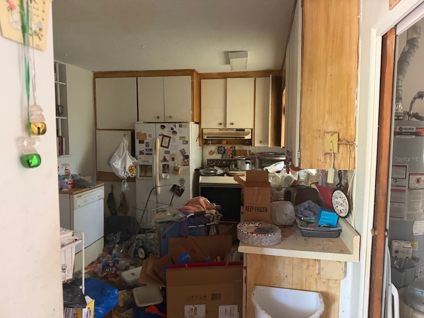 5805 18th Street W Bradenton FL 34207 TB8515928 image6