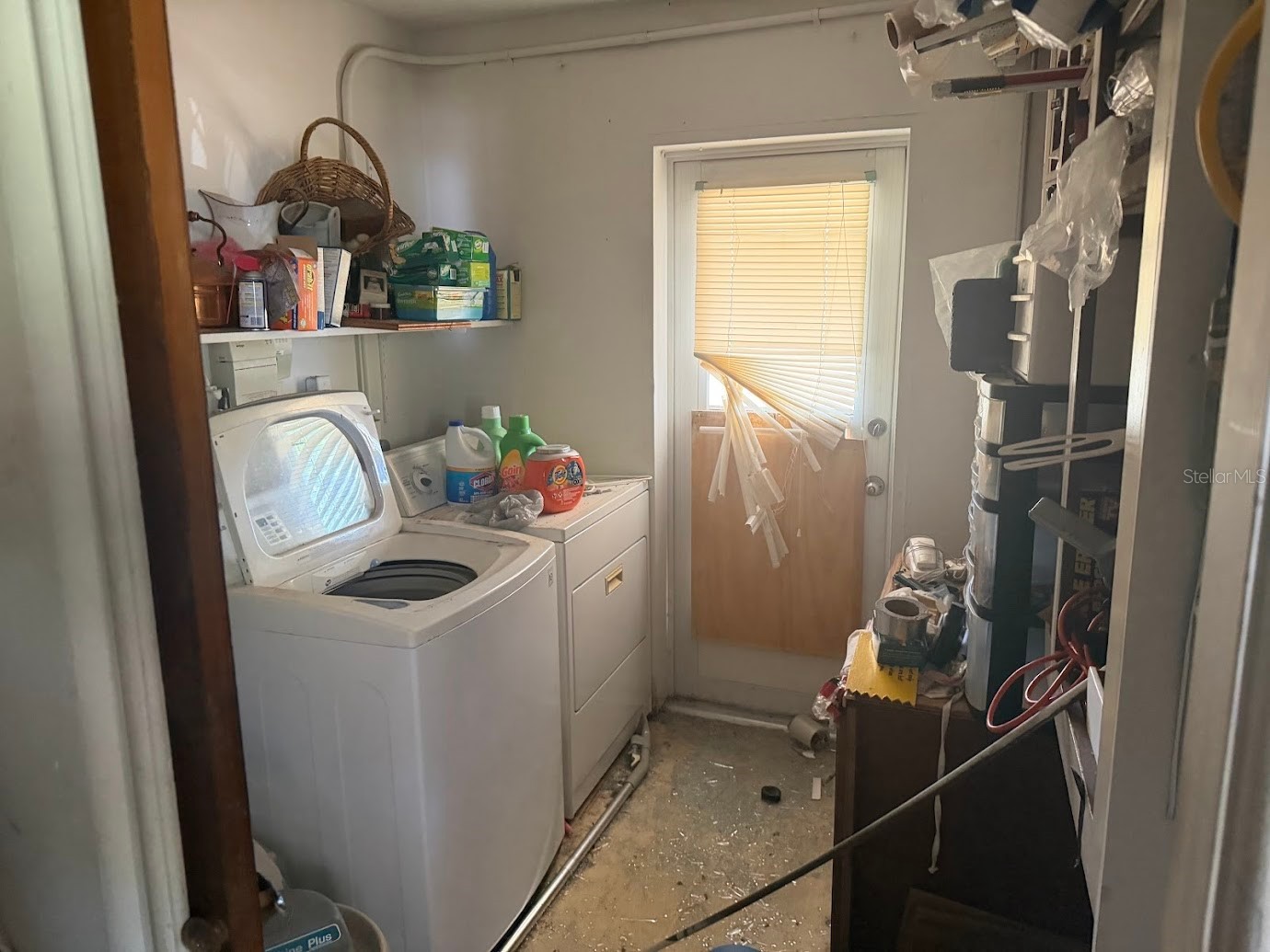 5805 18th Street W Bradenton FL 34207 TB8515928 image7