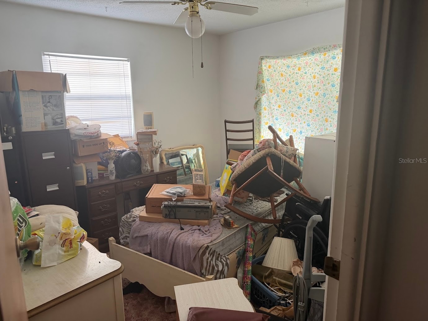 5805 18th Street W Bradenton FL 34207 TB8515928 image8