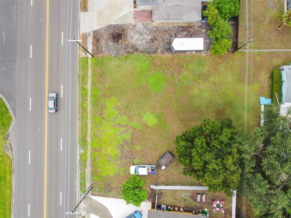 5805 26th Street W Bradenton FL 34207 A4585654 image1