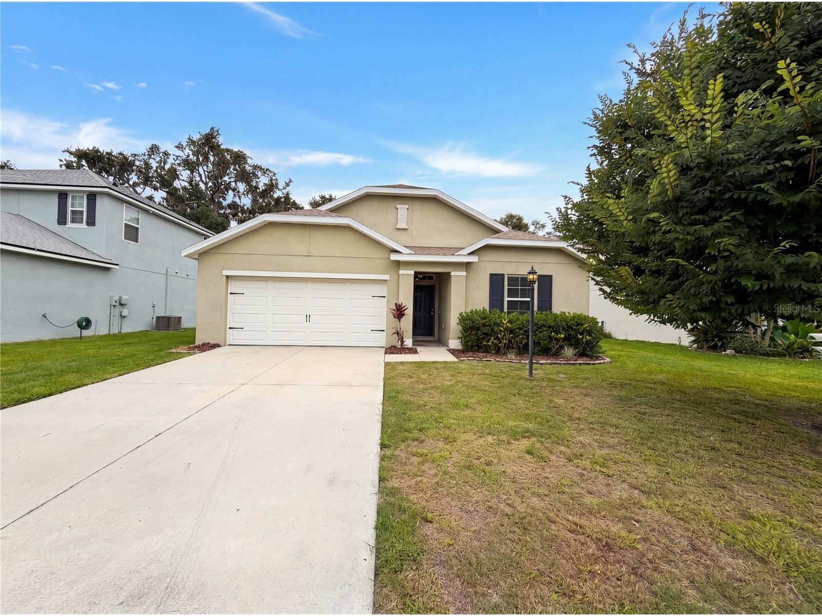 5805 71st Street E Palmetto FL 34221 O6414922 image1