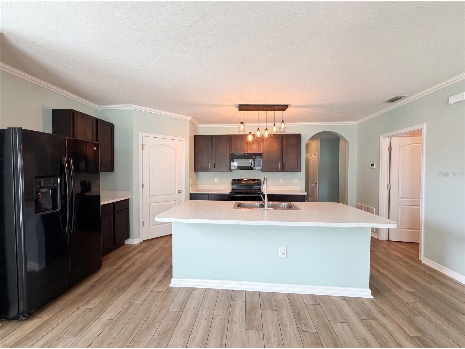 5805 71st Street E Palmetto FL 34221 O6414922 image10