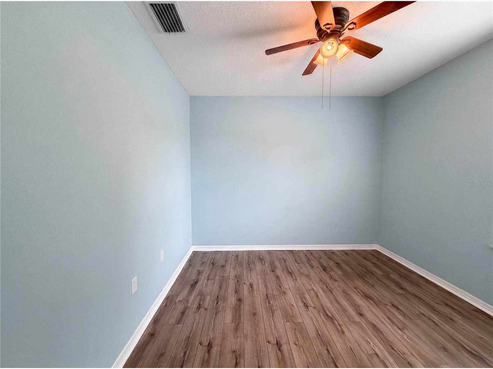 5805 71st Street E Palmetto FL 34221 O6414922 image11