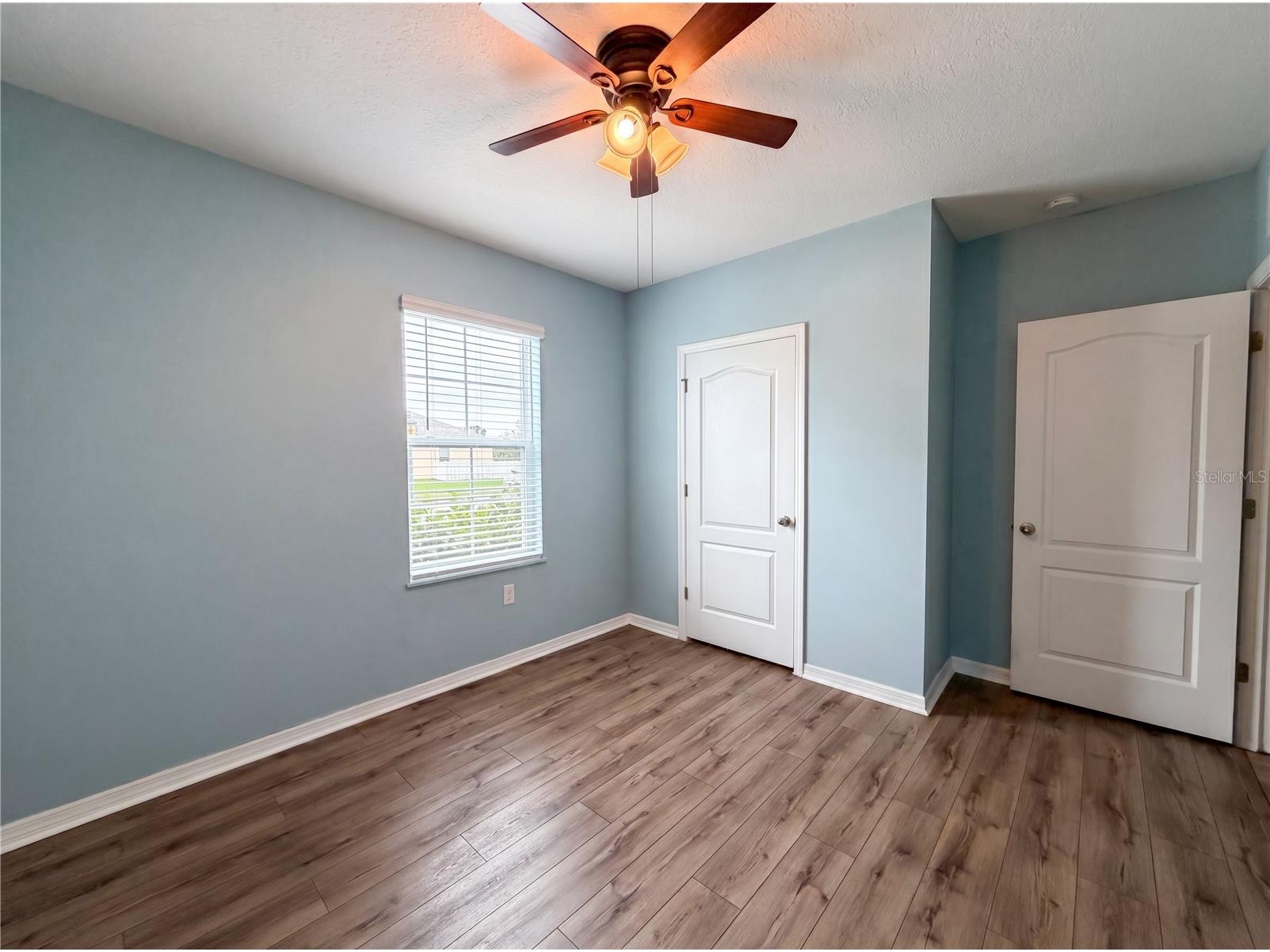 5805 71st Street E Palmetto FL 34221 O6414922 image12