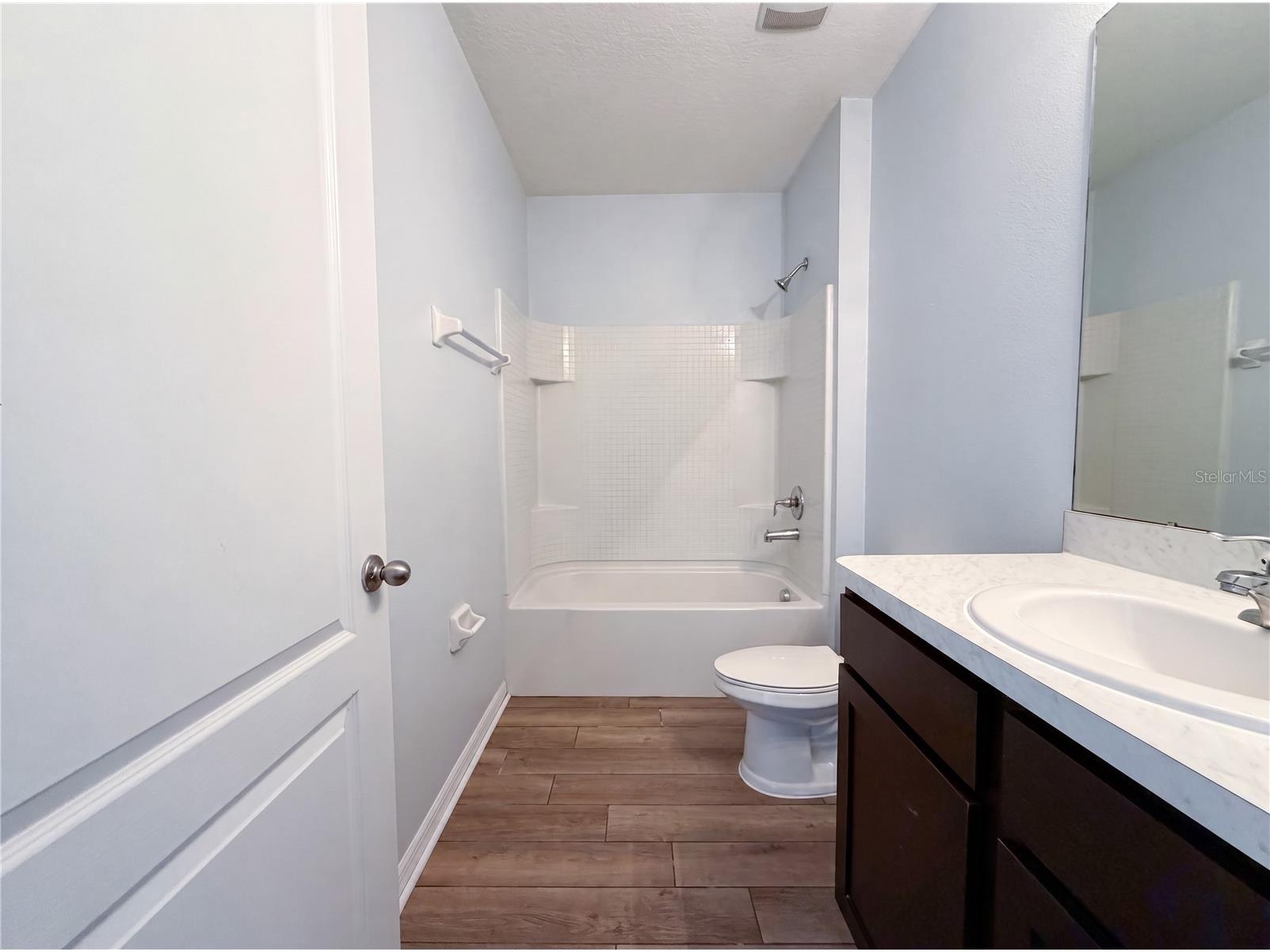 5805 71st Street E Palmetto FL 34221 O6414922 image13
