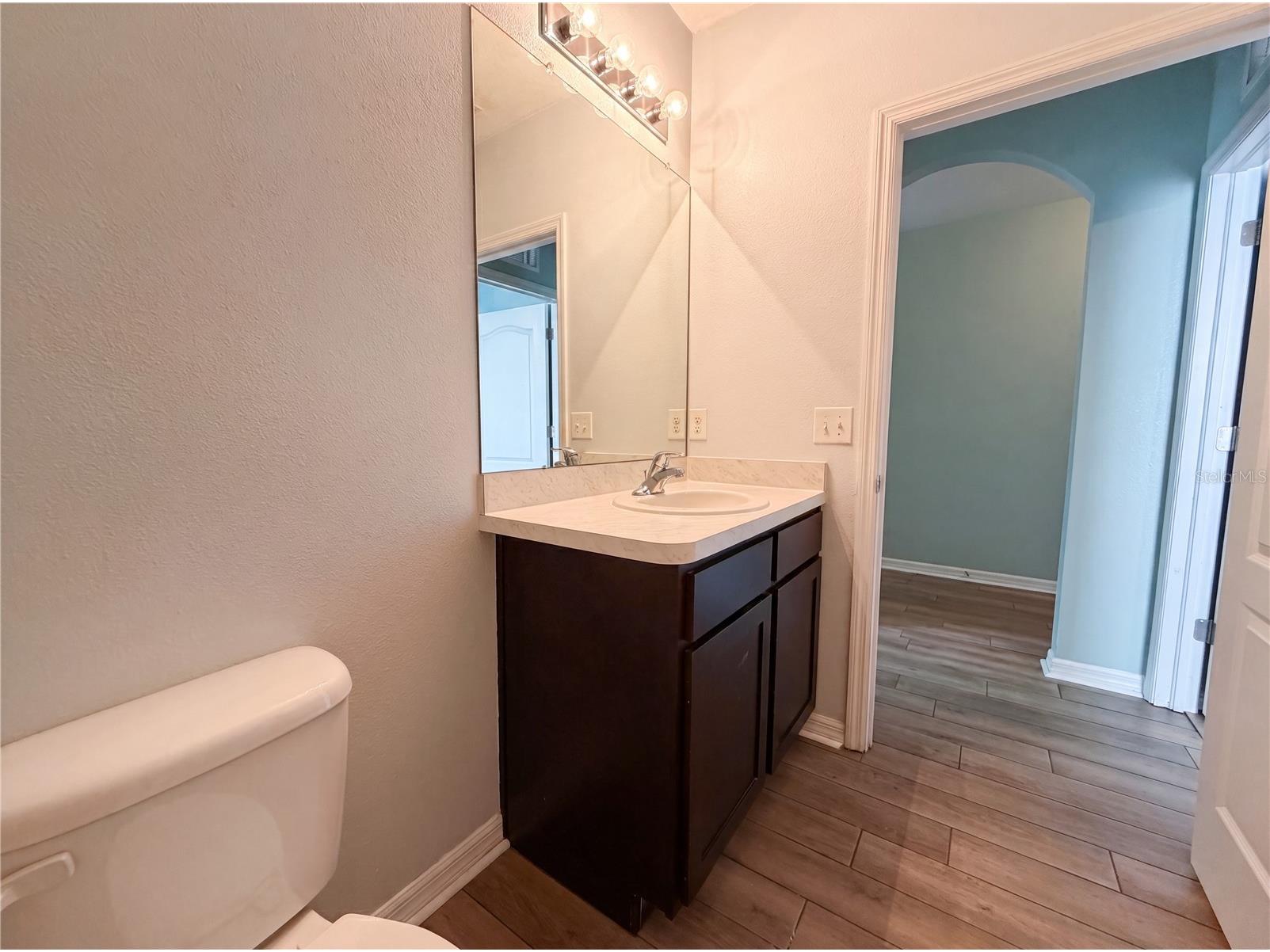 5805 71st Street E Palmetto FL 34221 O6414922 image14