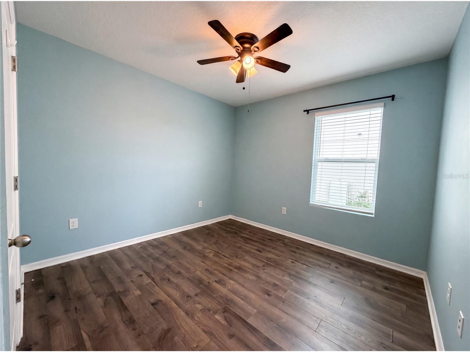 5805 71st Street E Palmetto FL 34221 O6414922 image15