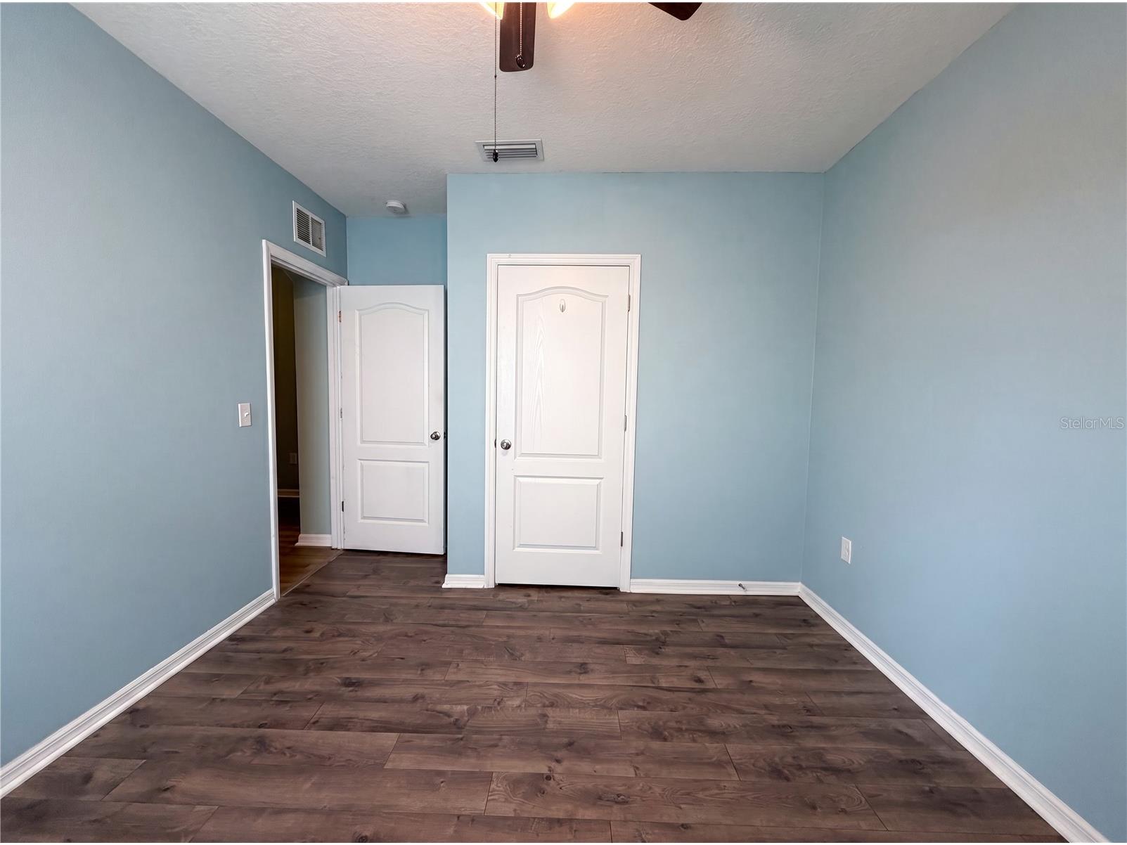 5805 71st Street E Palmetto FL 34221 O6414922 image16