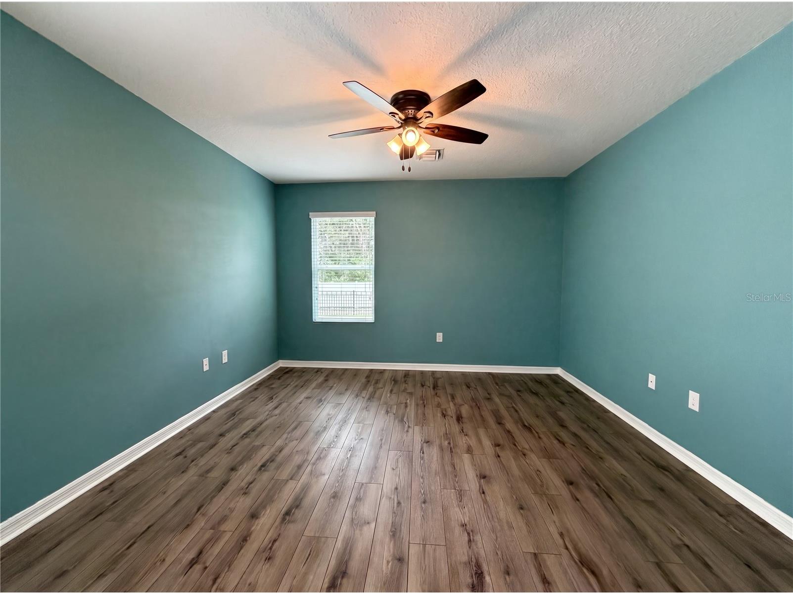 5805 71st Street E Palmetto FL 34221 O6414922 image17