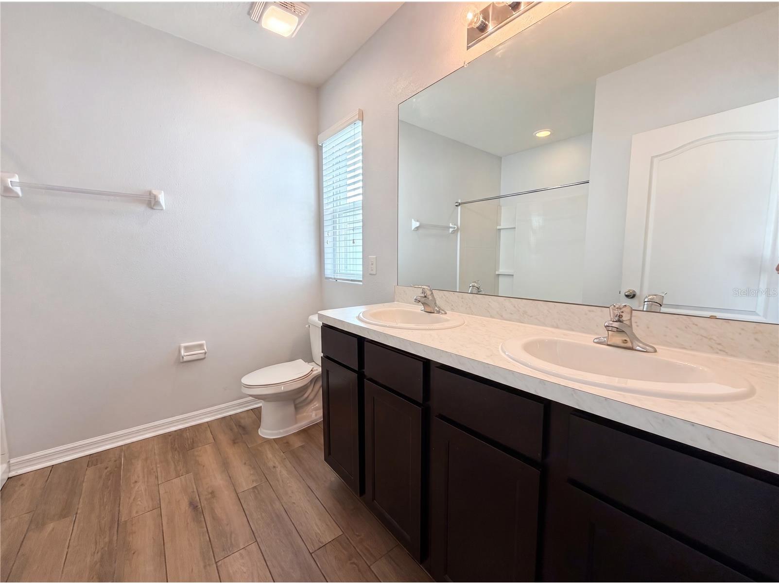 5805 71st Street E Palmetto FL 34221 O6414922 image18