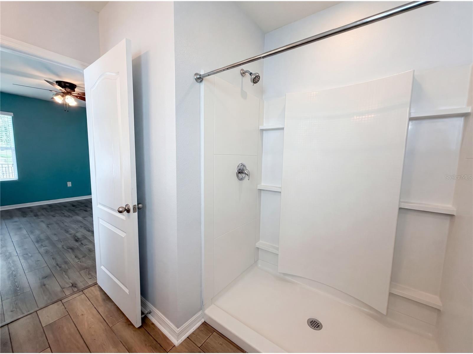 5805 71st Street E Palmetto FL 34221 O6414922 image19