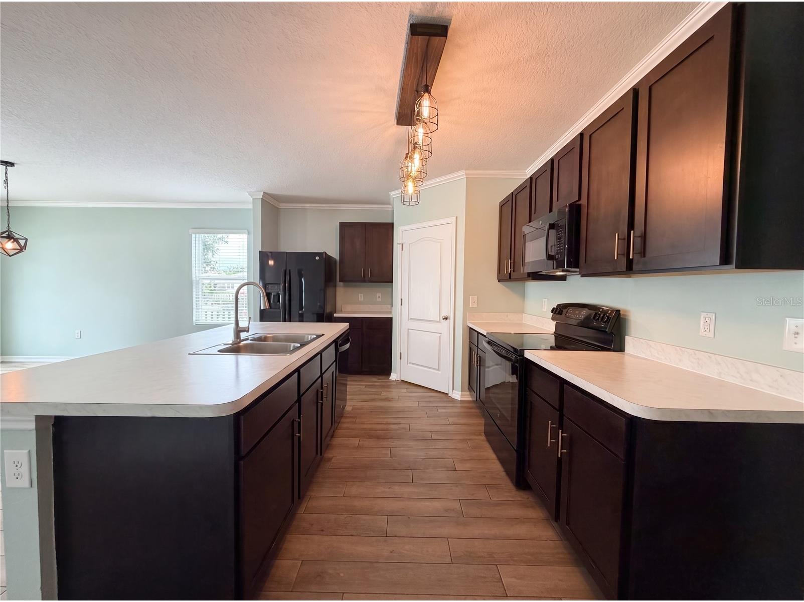 5805 71st Street E Palmetto FL 34221 O6414922 image2