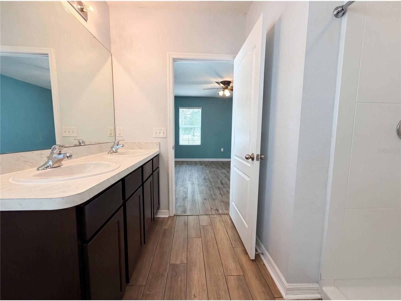 5805 71st Street E Palmetto FL 34221 O6414922 image20