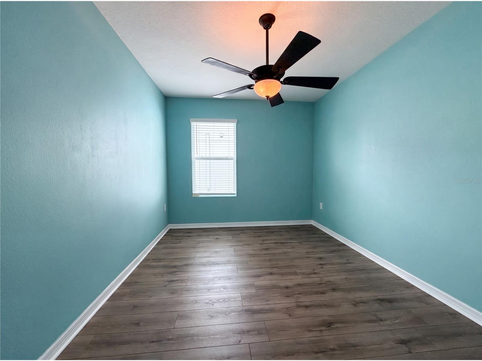 5805 71st Street E Palmetto FL 34221 O6414922 image21
