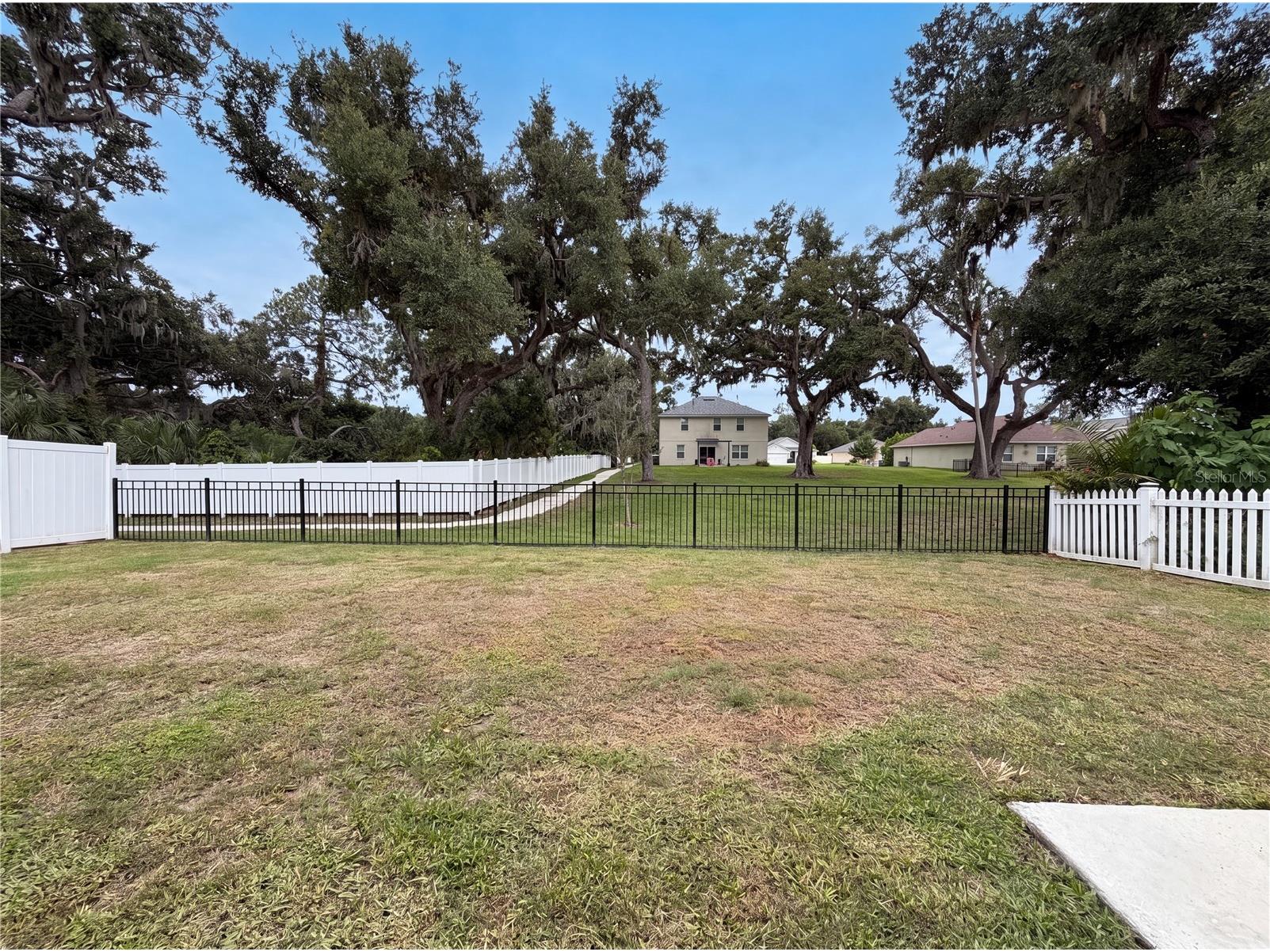 5805 71st Street E Palmetto FL 34221 O6414922 image22
