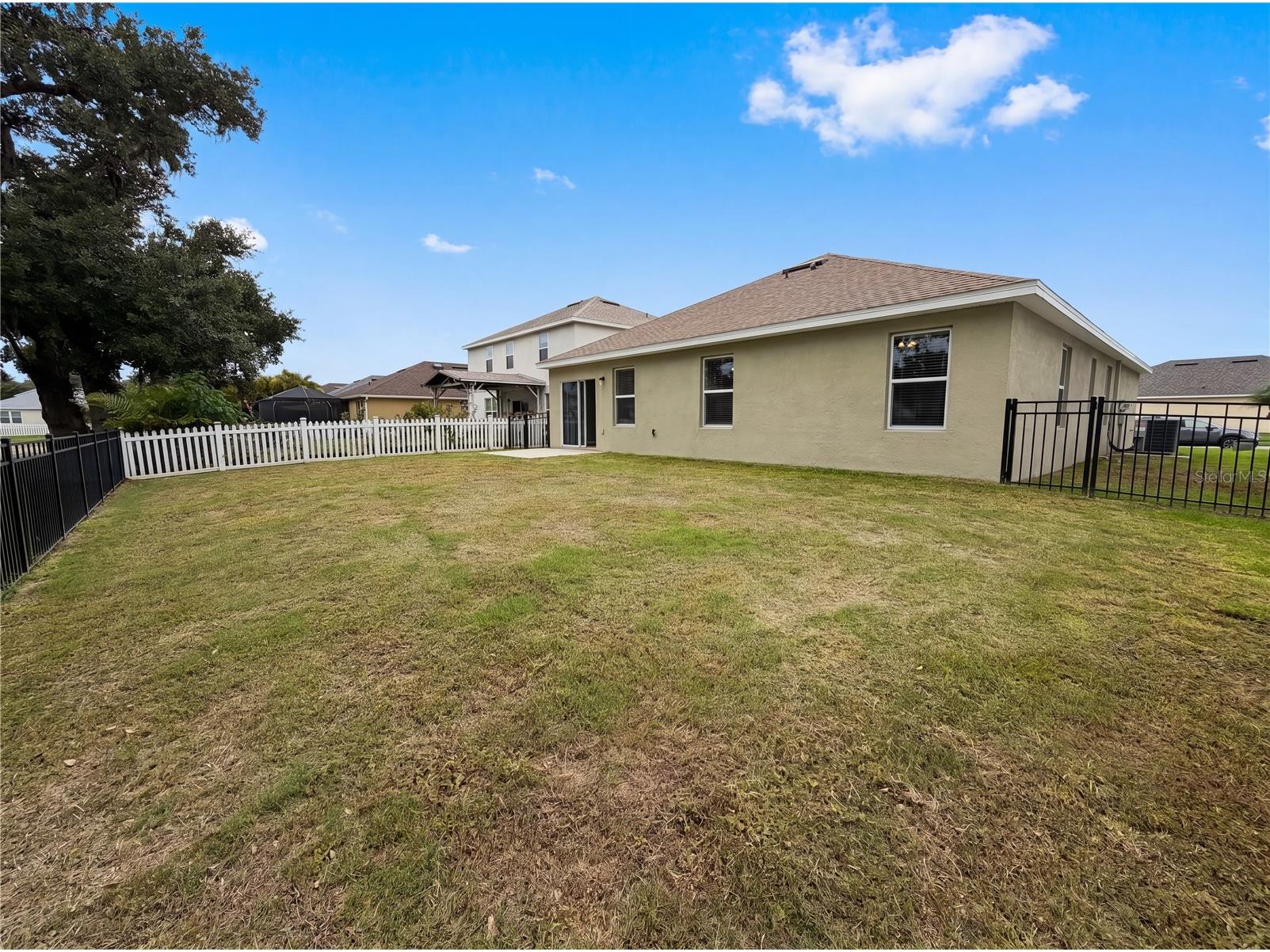 5805 71st Street E Palmetto FL 34221 O6414922 image23