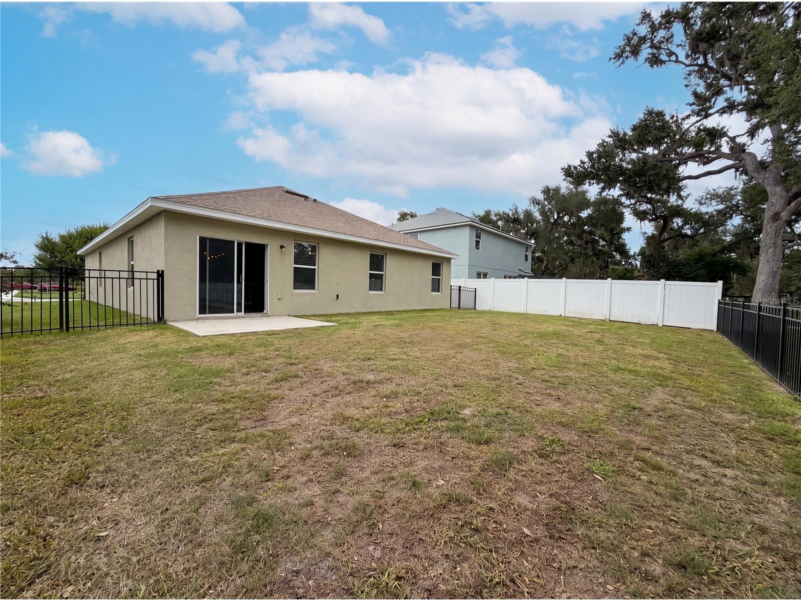 5805 71st Street E Palmetto FL 34221 O6414922 image24