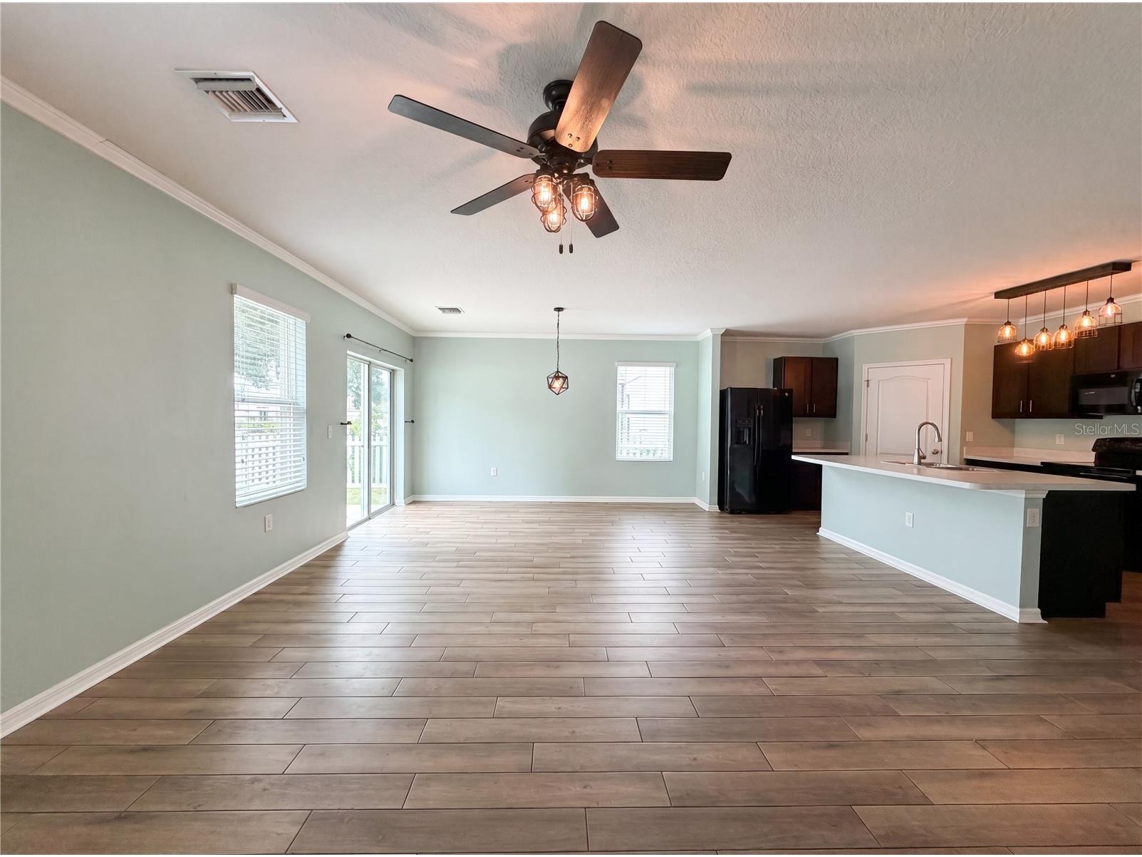 5805 71st Street E Palmetto FL 34221 O6414922 image3