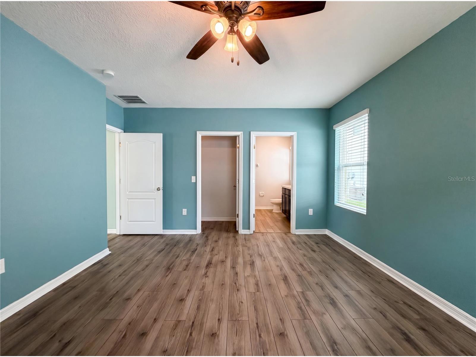 5805 71st Street E Palmetto FL 34221 O6414922 image4