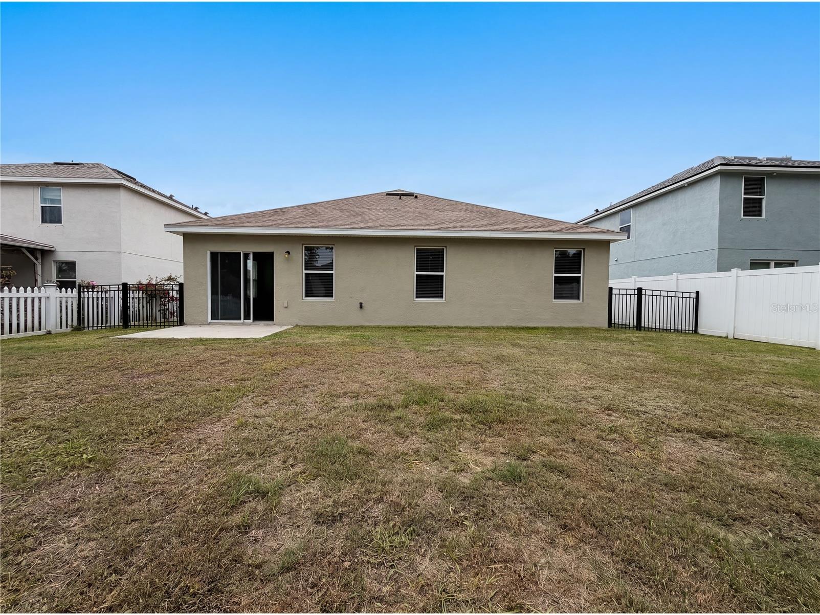 5805 71st Street E Palmetto FL 34221 O6414922 image5