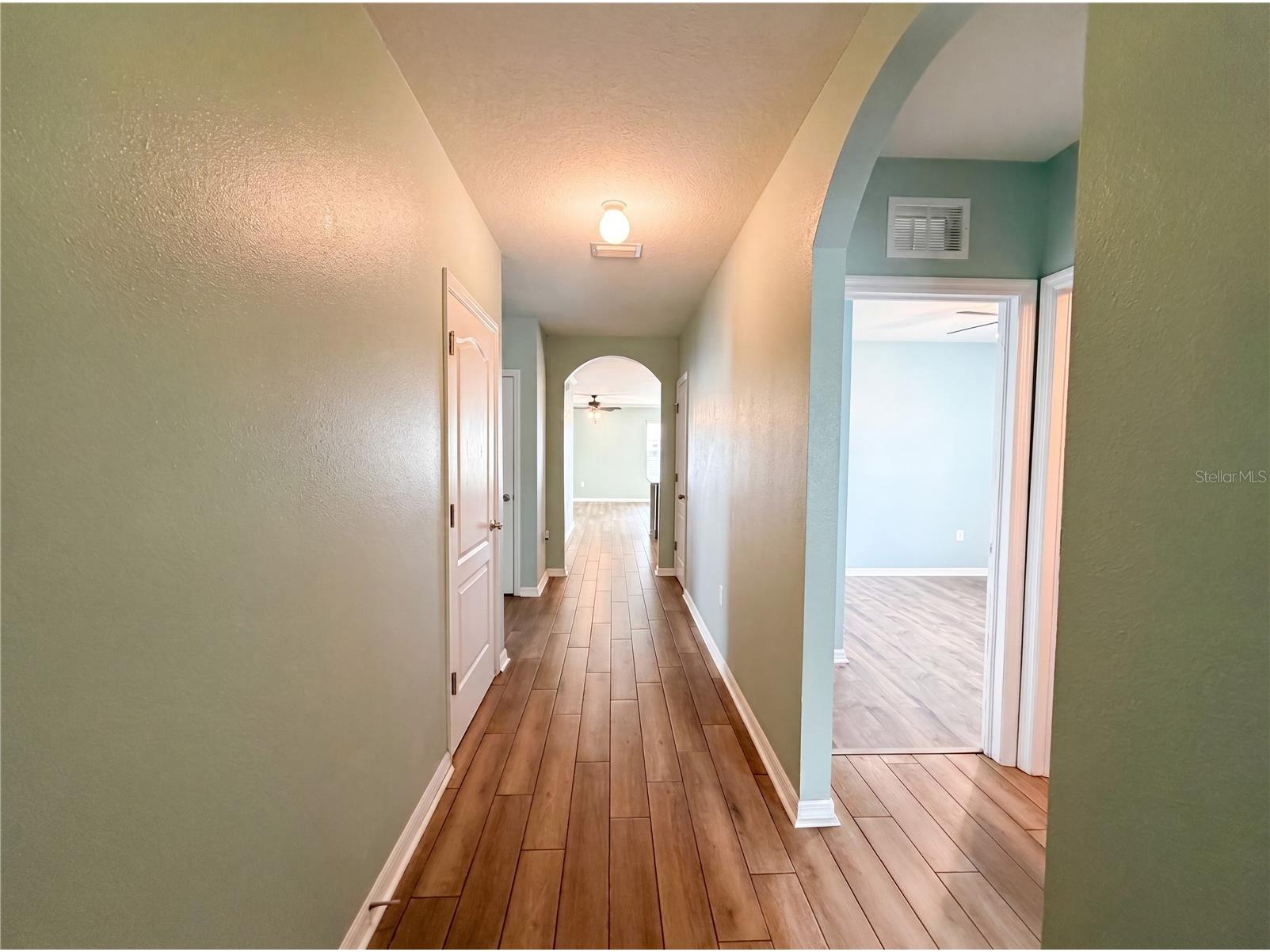 5805 71st Street E Palmetto FL 34221 O6414922 image6