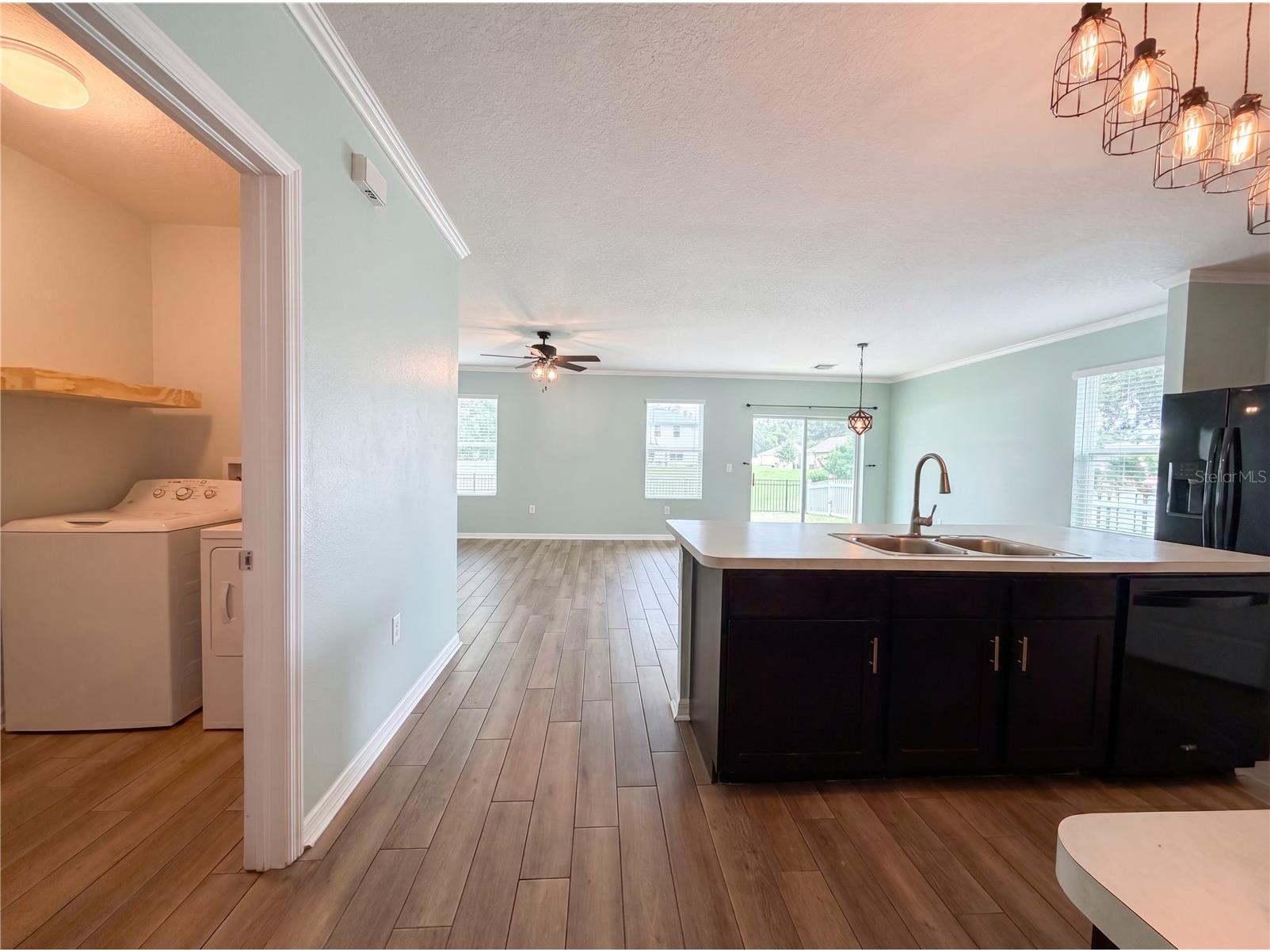 5805 71st Street E Palmetto FL 34221 O6414922 image7