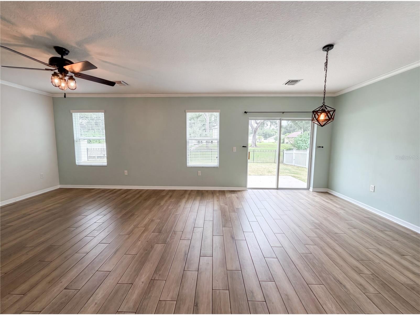 5805 71st Street E Palmetto FL 34221 O6414922 image8