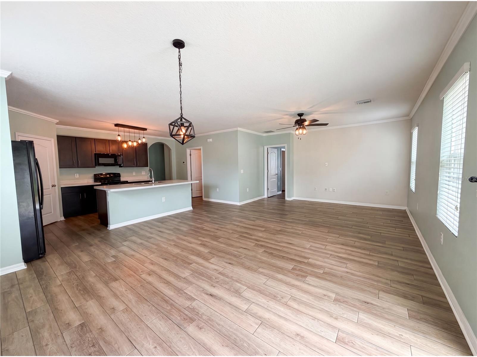 5805 71st Street E Palmetto FL 34221 O6414922 image9