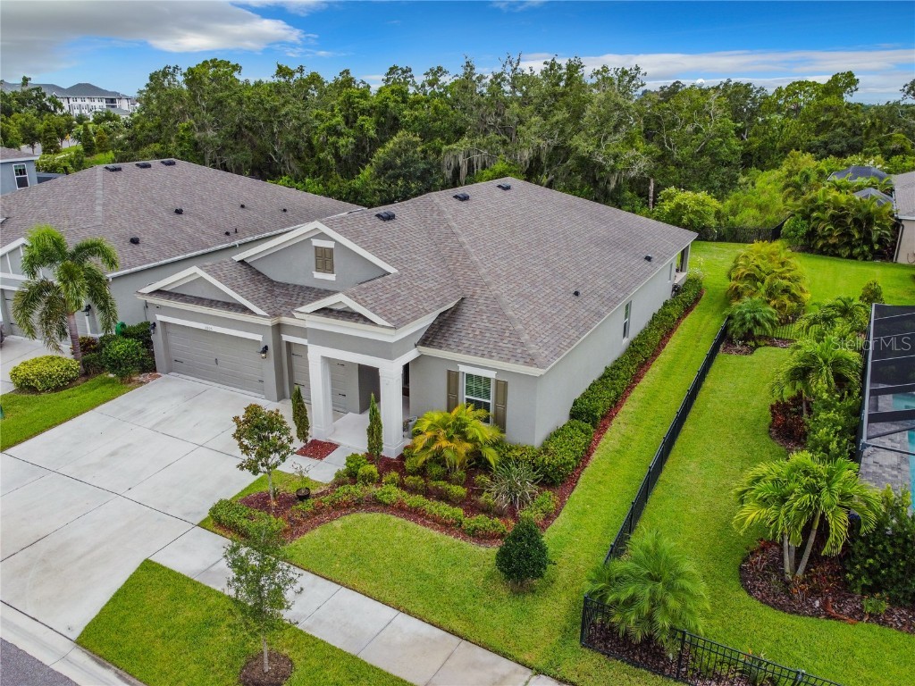 5805 Alabaster Stone Lane Apollo Beach FL 33572 T3541427 image1