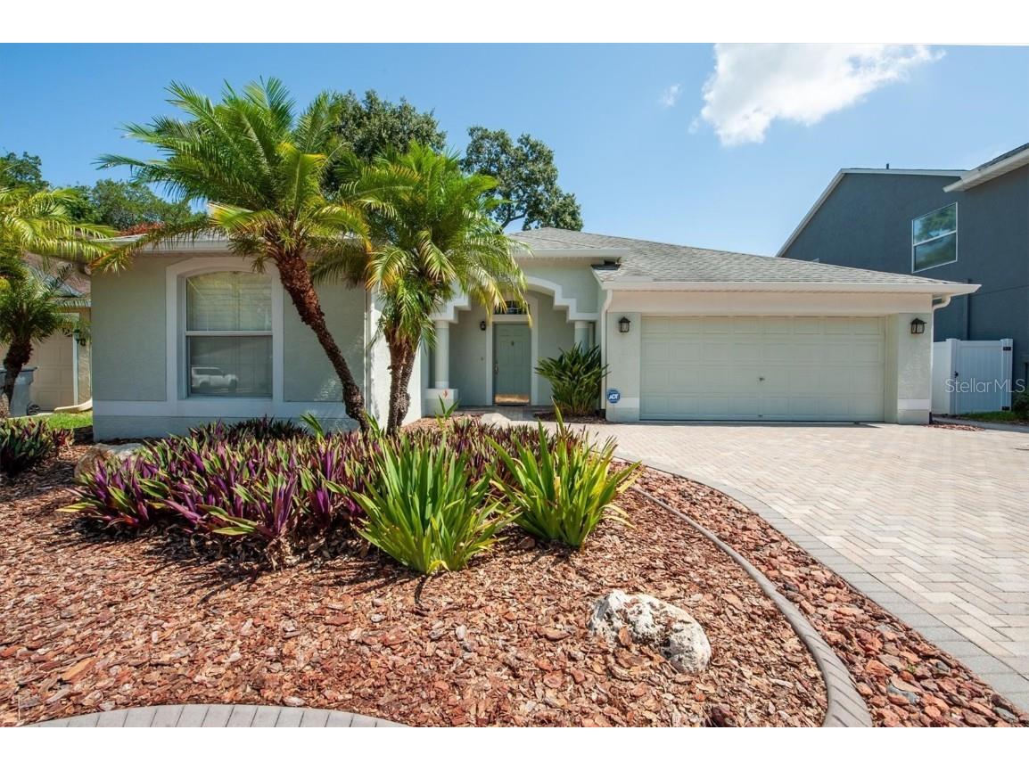 5805 Arbor Walk Lane Tampa FL 33624 T3532229 image1