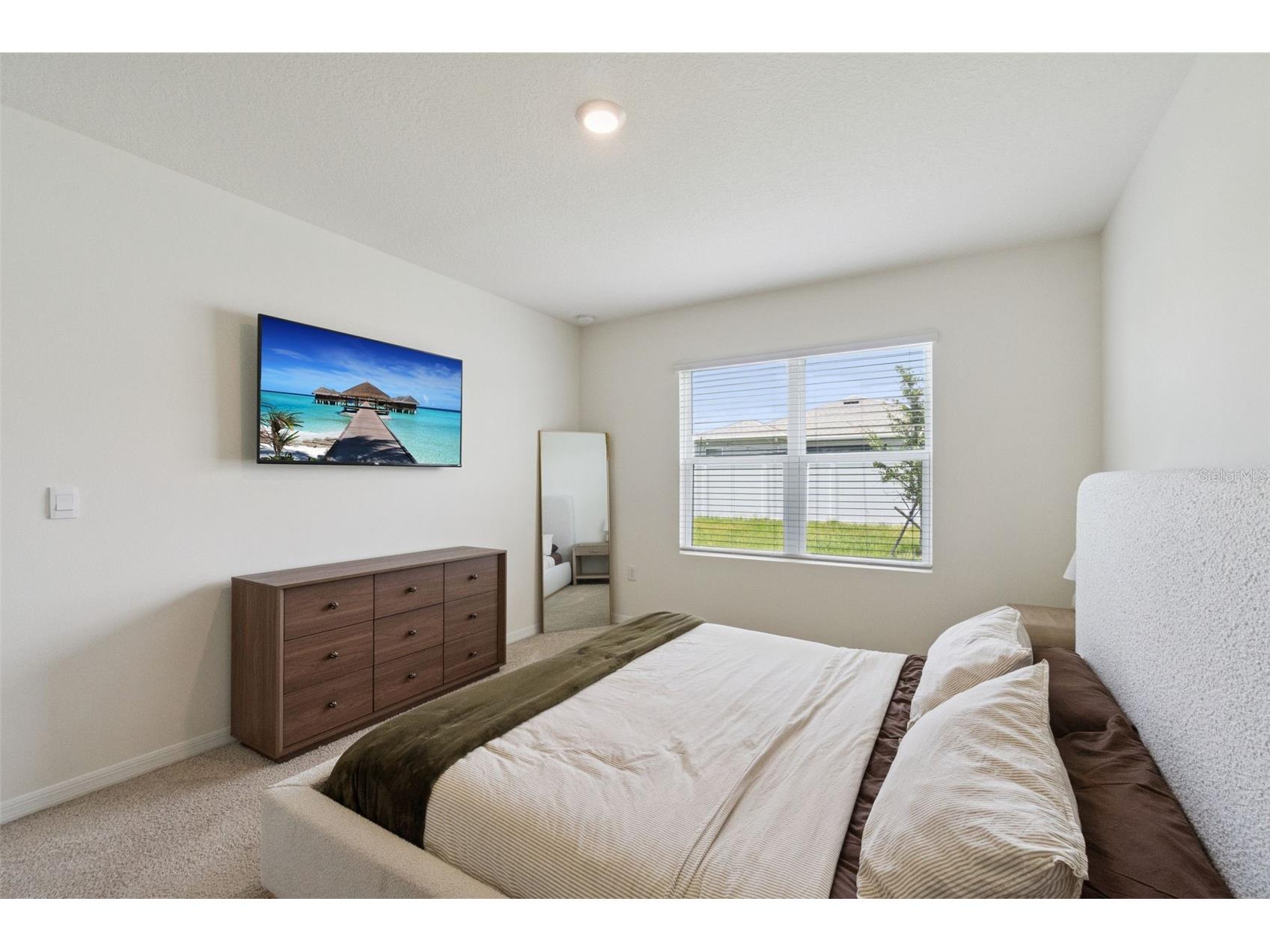 5805 Arboretum Street Saint Cloud FL 34771 O6420266 image10