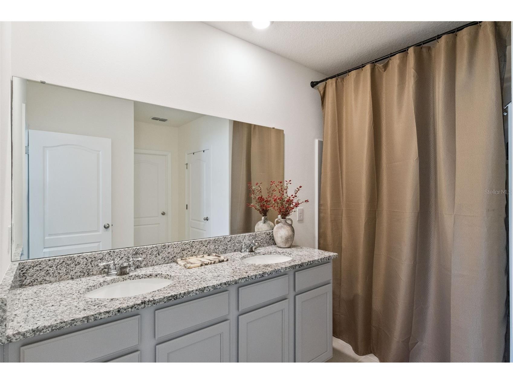 5805 Arboretum Street Saint Cloud FL 34771 O6420266 image11