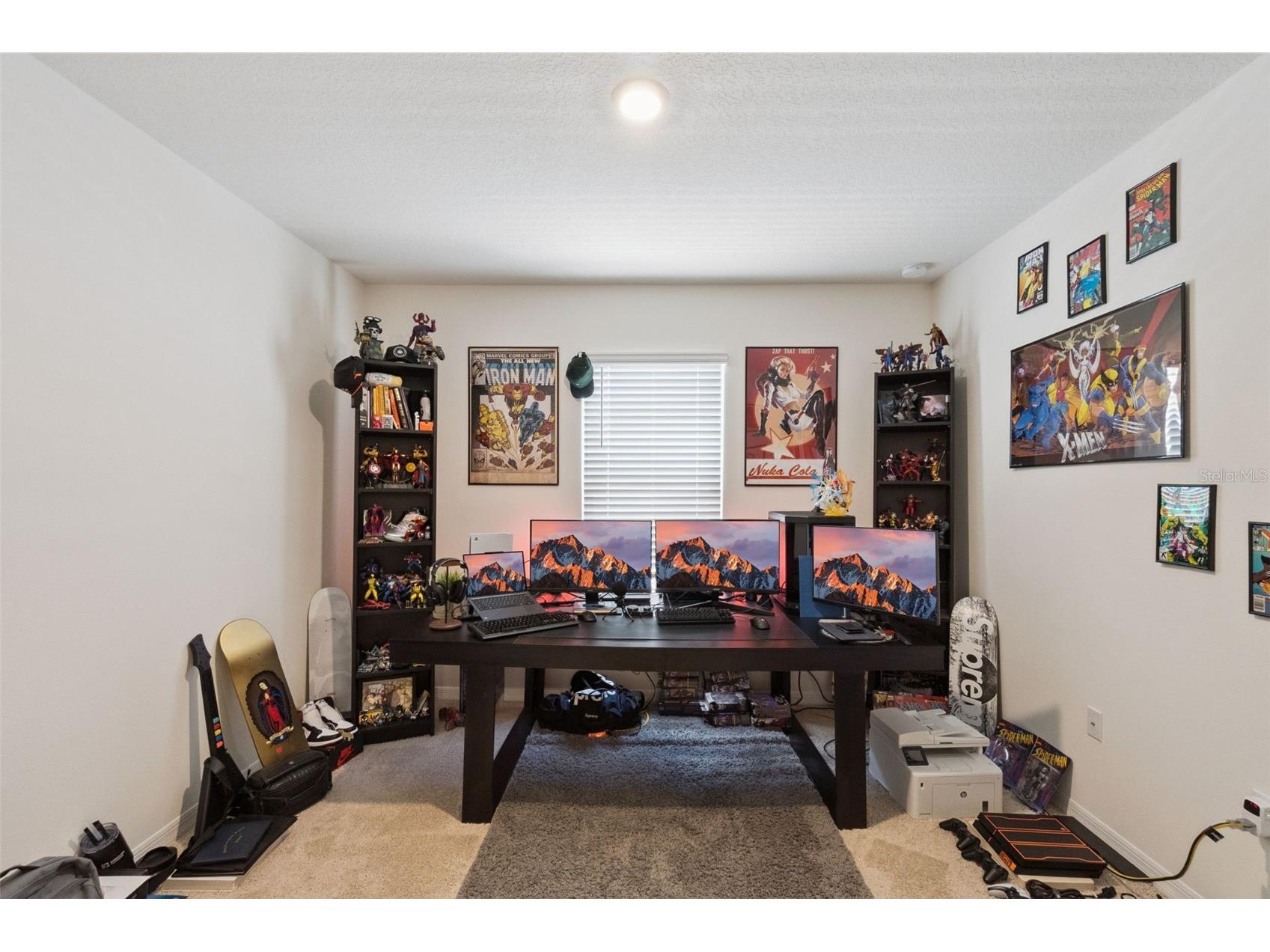 5805 Arboretum Street Saint Cloud FL 34771 O6420266 image12