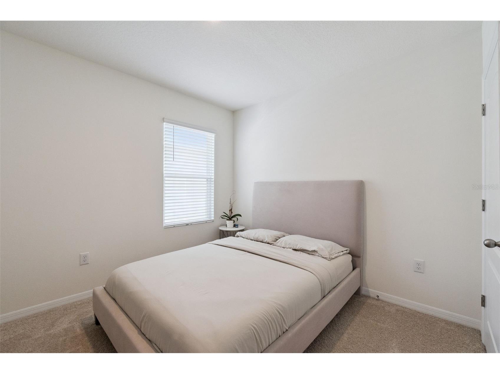 5805 Arboretum Street Saint Cloud FL 34771 O6420266 image13