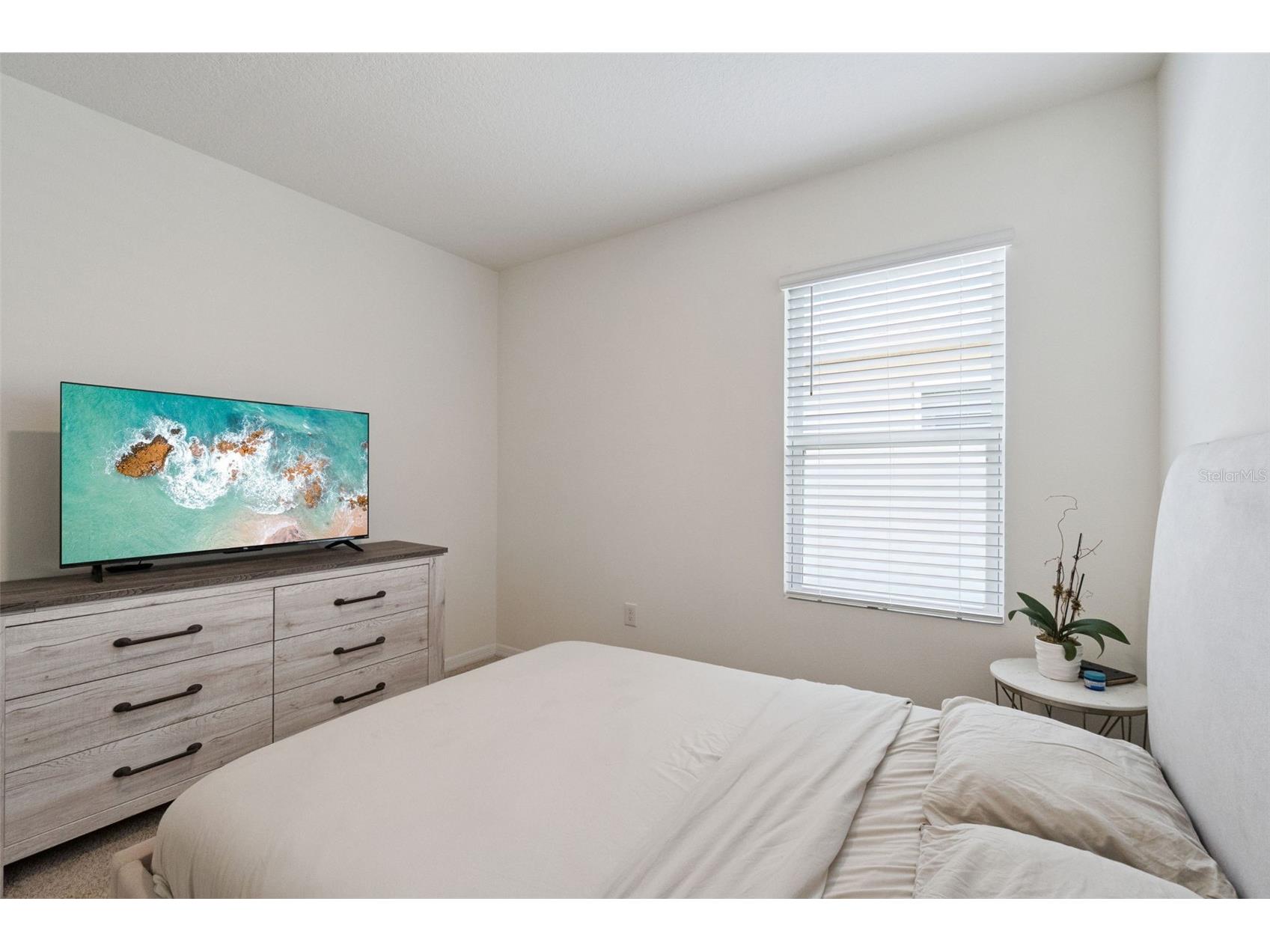 5805 Arboretum Street Saint Cloud FL 34771 O6420266 image14