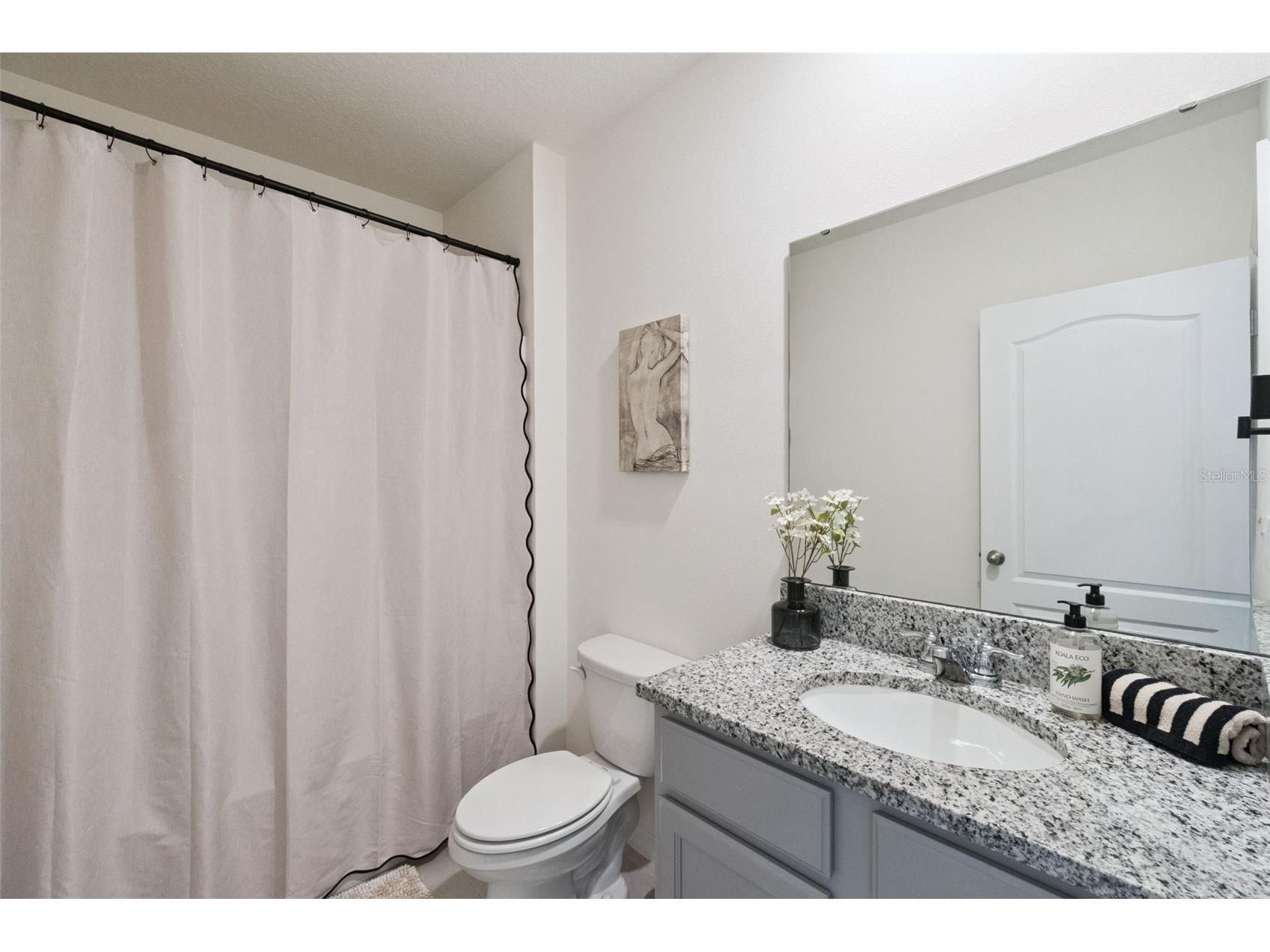 5805 Arboretum Street Saint Cloud FL 34771 O6420266 image15