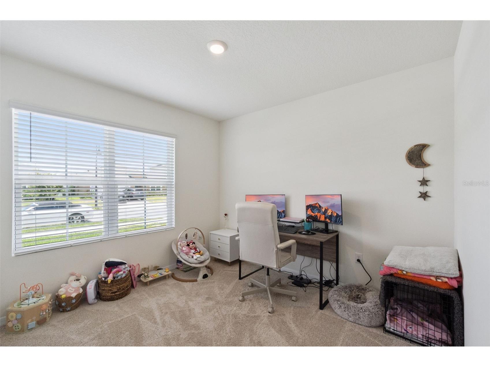 5805 Arboretum Street Saint Cloud FL 34771 O6420266 image16