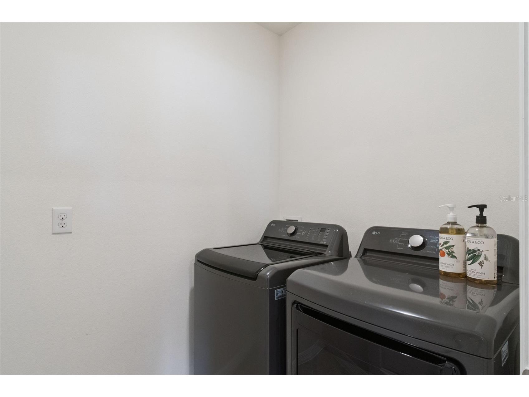 5805 Arboretum Street Saint Cloud FL 34771 O6420266 image17