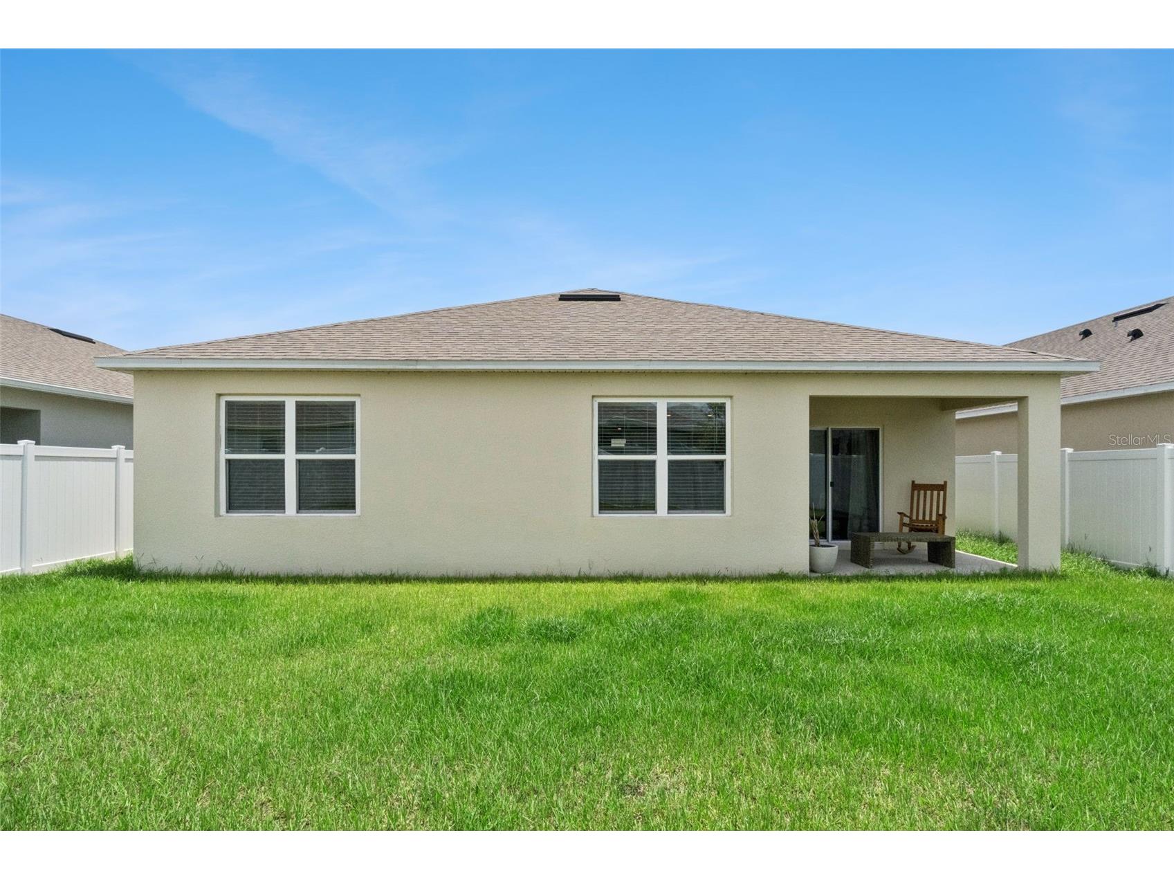 5805 Arboretum Street Saint Cloud FL 34771 O6420266 image18