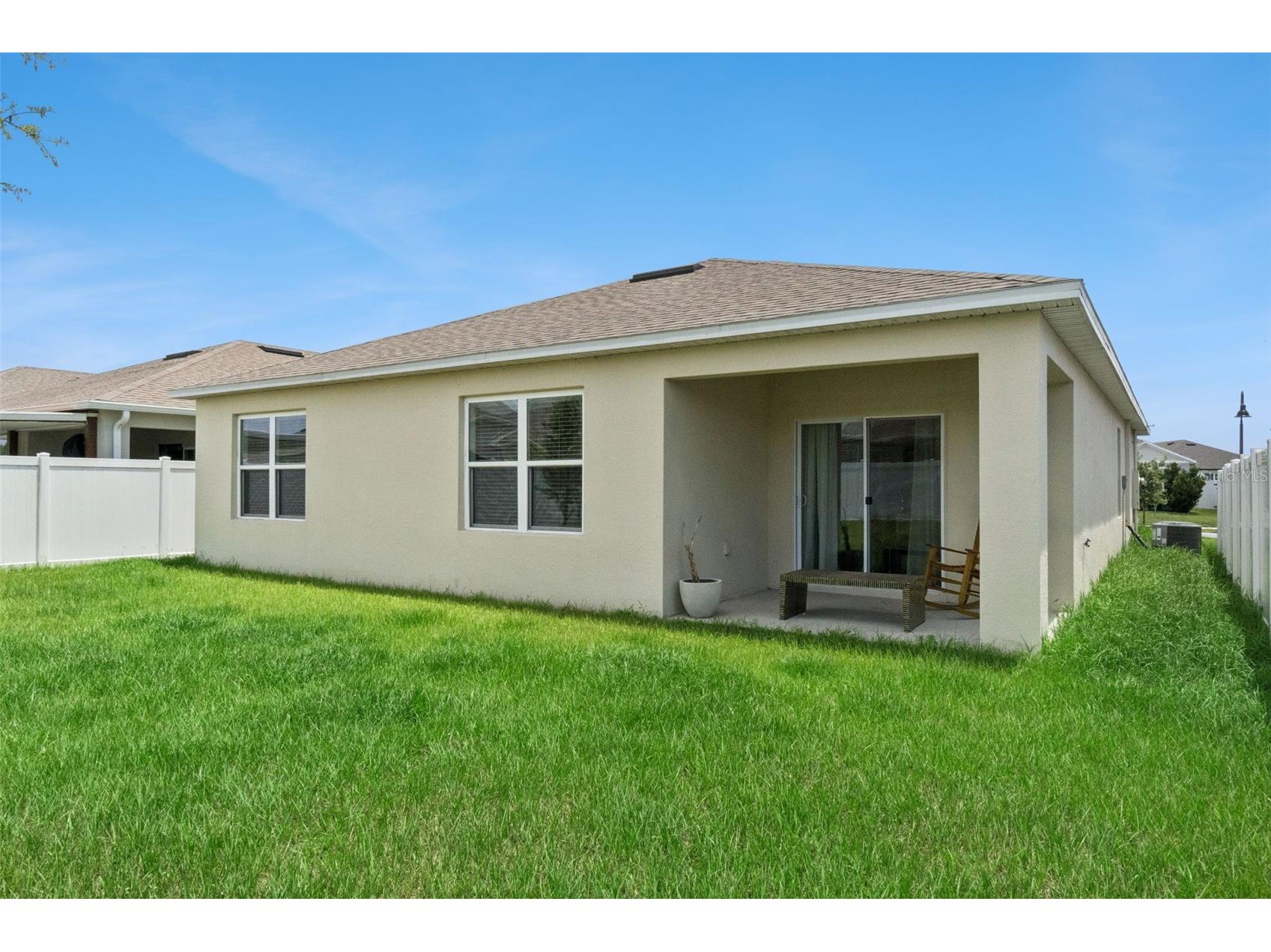 5805 Arboretum Street Saint Cloud FL 34771 O6420266 image19