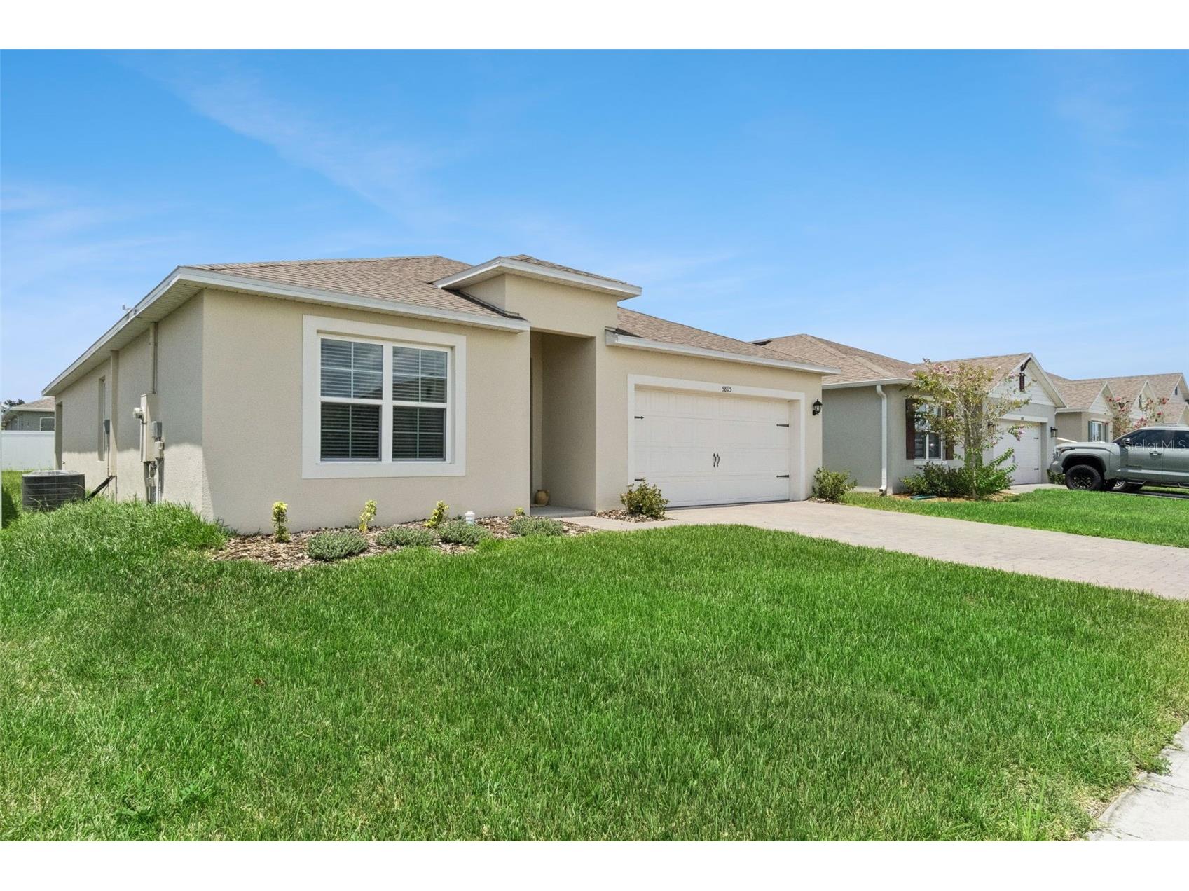 5805 Arboretum Street Saint Cloud FL 34771 O6420266 image2