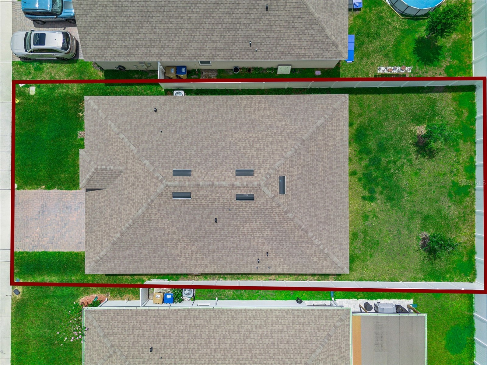 5805 Arboretum Street Saint Cloud FL 34771 O6420266 image20