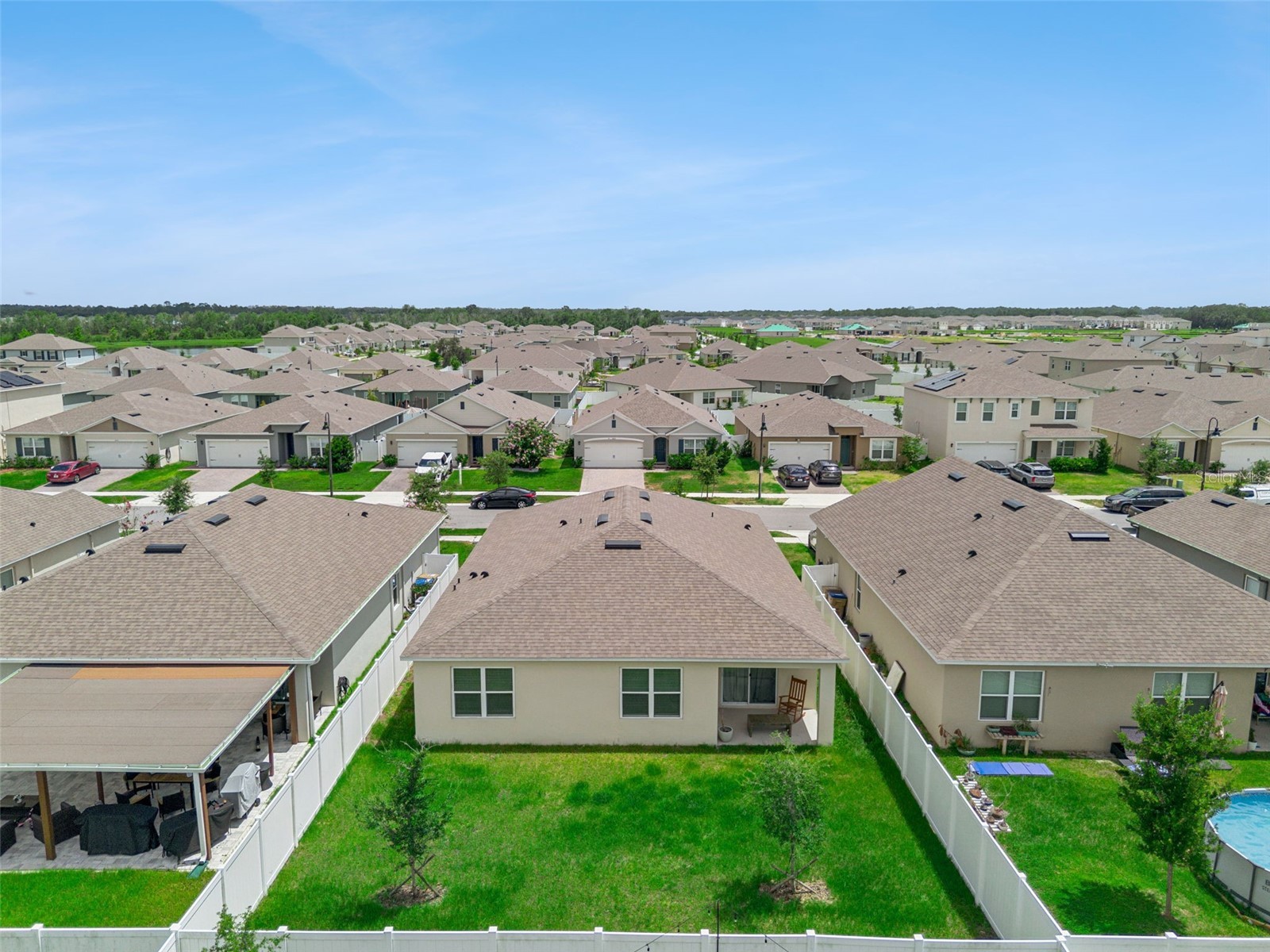 5805 Arboretum Street Saint Cloud FL 34771 O6420266 image21