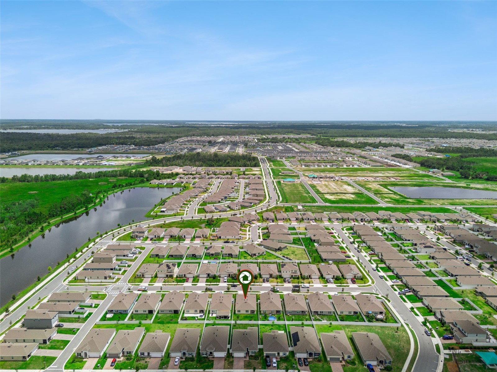 5805 Arboretum Street Saint Cloud FL 34771 O6420266 image22