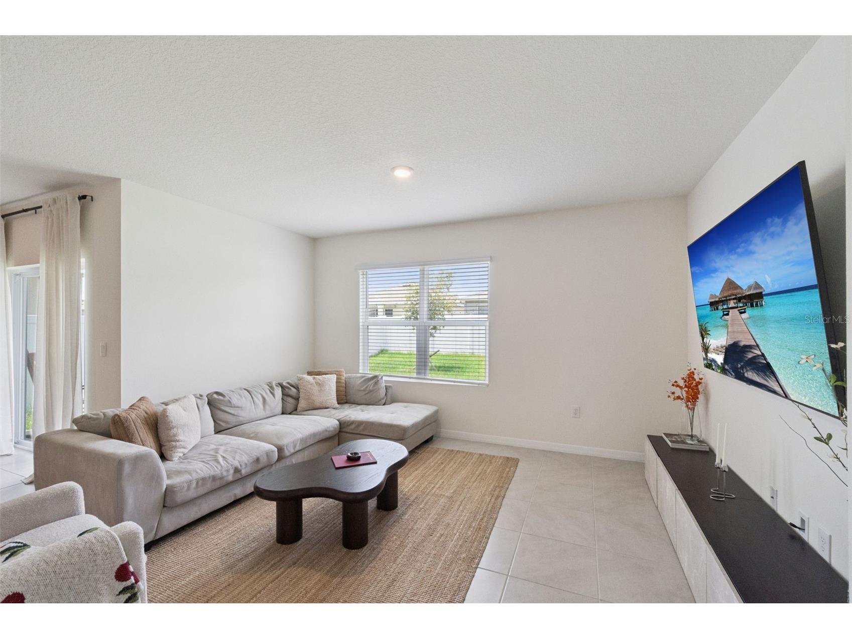 5805 Arboretum Street Saint Cloud FL 34771 O6420266 image3