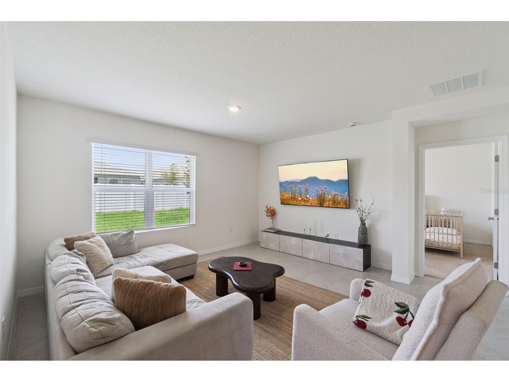 5805 Arboretum Street Saint Cloud FL 34771 O6420266 image4