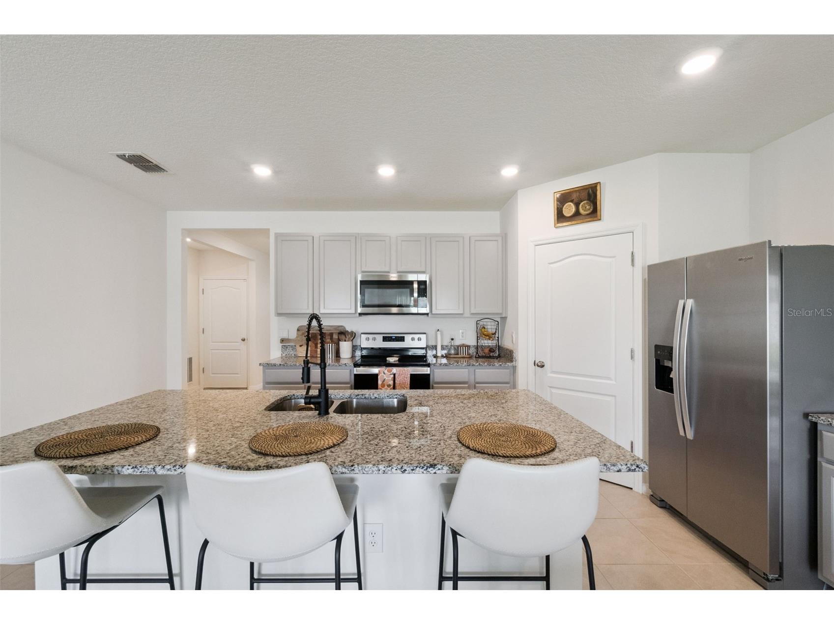 5805 Arboretum Street Saint Cloud FL 34771 O6420266 image5