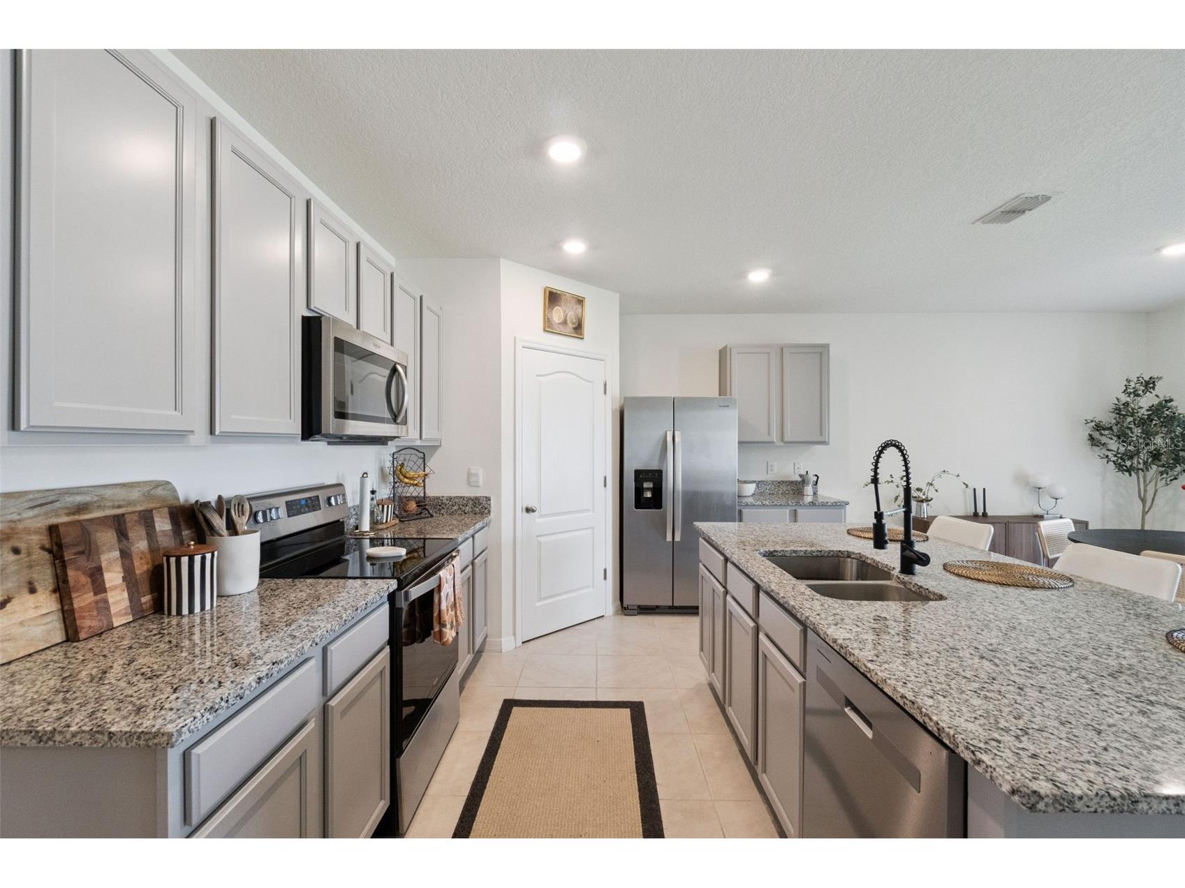 5805 Arboretum Street Saint Cloud FL 34771 O6420266 image6
