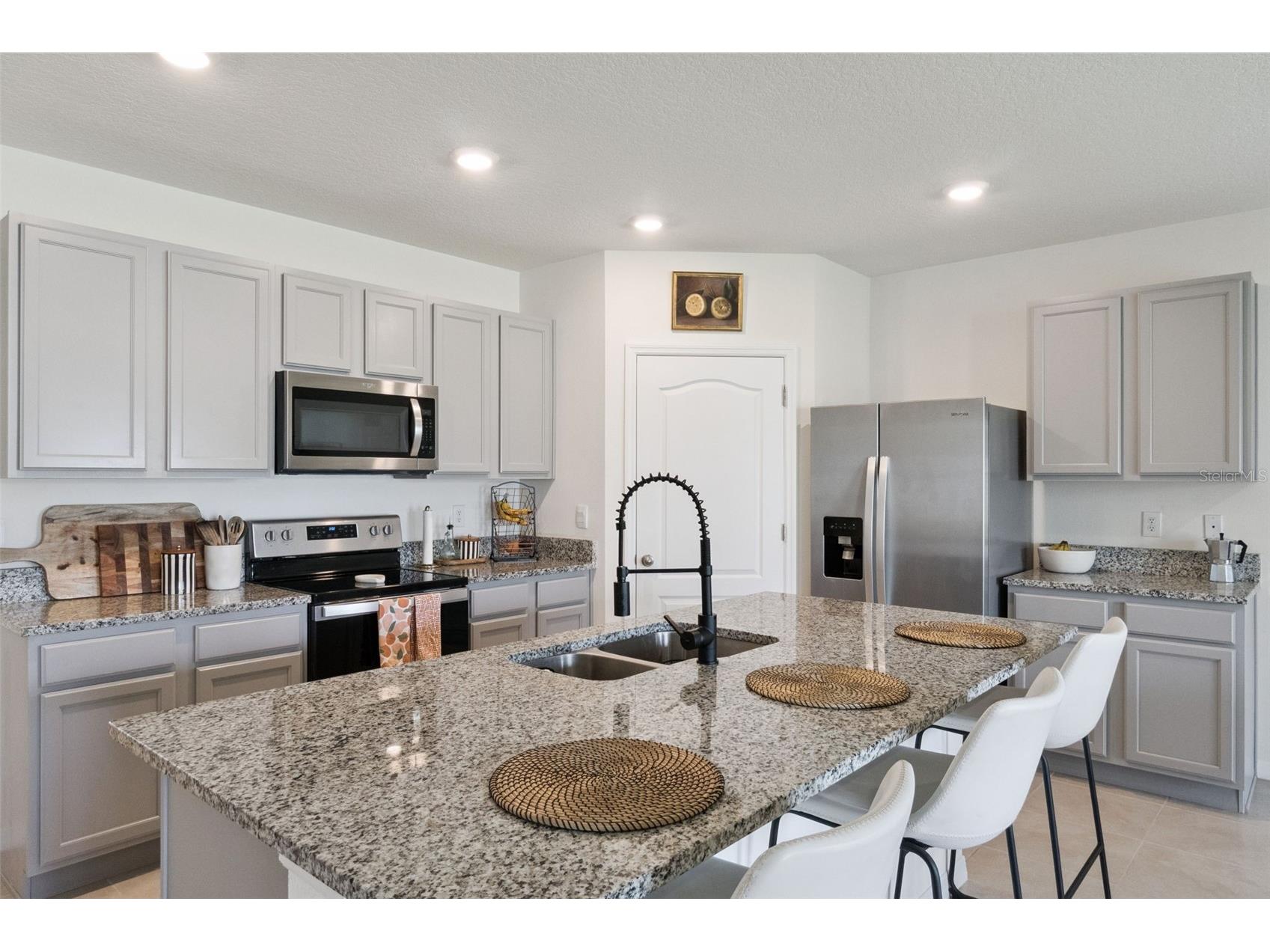 5805 Arboretum Street Saint Cloud FL 34771 O6420266 image7