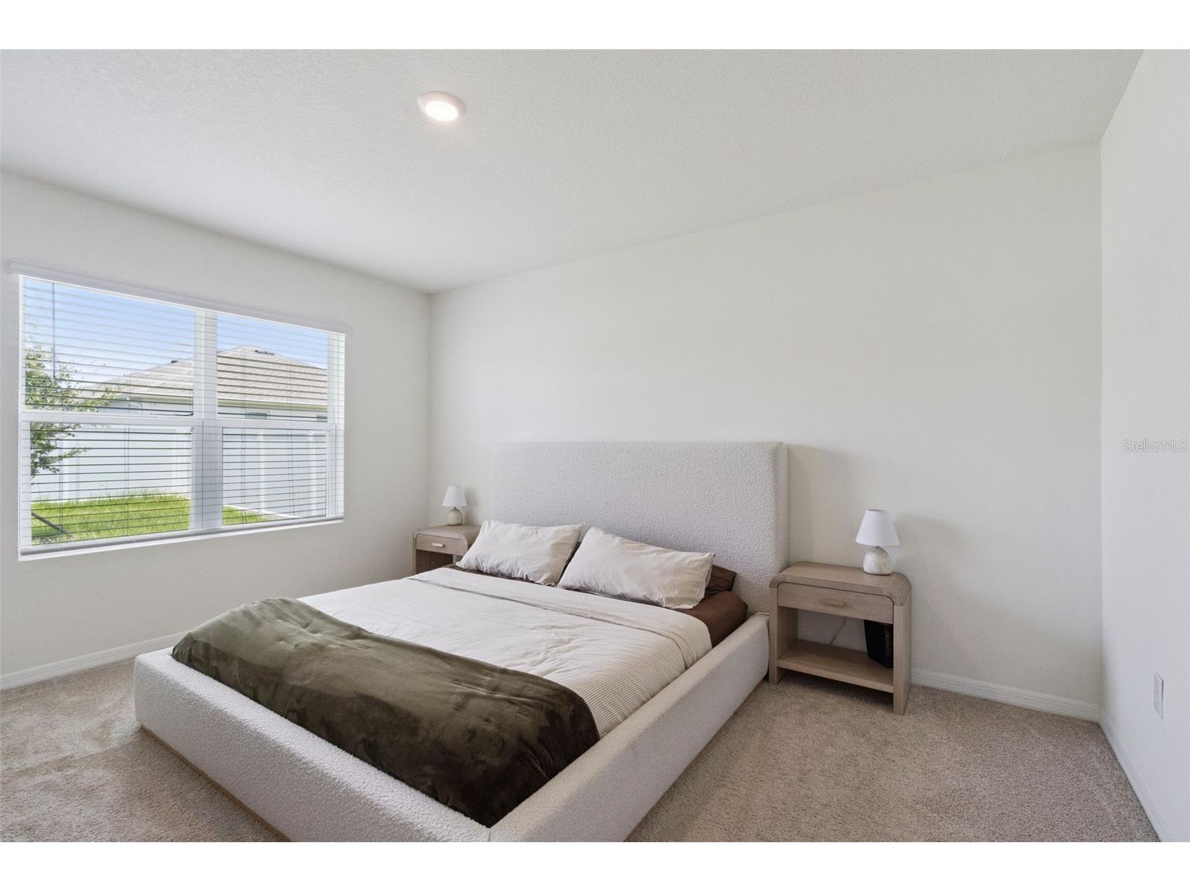 5805 Arboretum Street Saint Cloud FL 34771 O6420266 image9